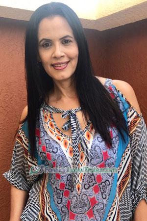 181516 - Mari Luz Age: 54 - Colombia