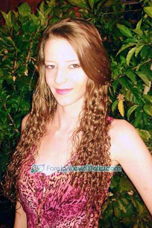 181522 - Angelica Age: 35 - Colombia