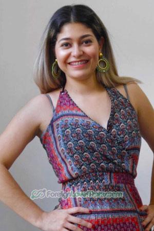 181527 - Leidy Johana Age: 36 - Colombia