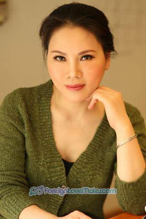 181597 - Yichan Age: 52 - China