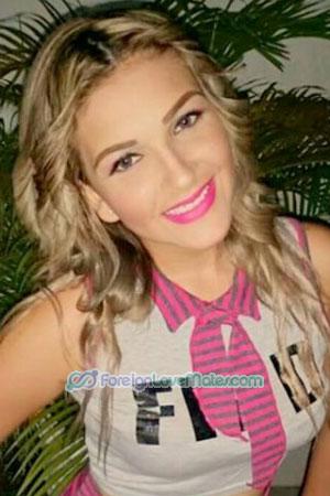 181972 - Priscilla Age: 33 - Colombia