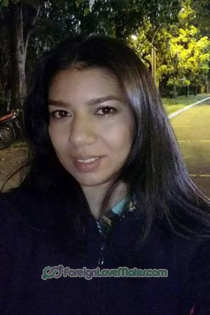 181992 - Yuly Andrea Age: 46 - Colombia