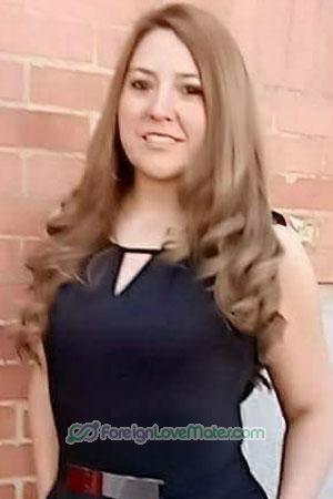 182243 - Cristina Age: 49 - Colombia