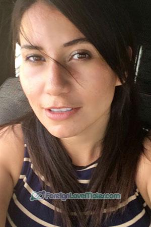 182410 - Angie Age: 43 - Costa Rica