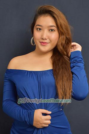 182549 - Alyssa Marie Age: 27 - Philippines