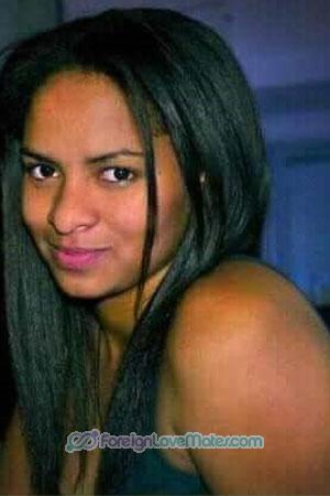 182647 - Leidy Age: 32 - Colombia