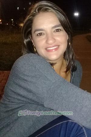 182659 - Sonia Age: 45 - Colombia