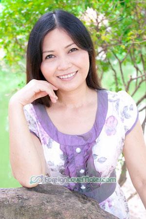 182712 - Mingji Age: 59 - China