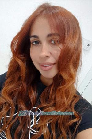 183069 - Glenis Age: 41 - Colombia