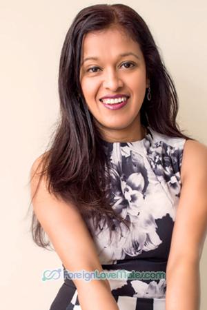 183217 - Giovanna Age: 49 - Peru