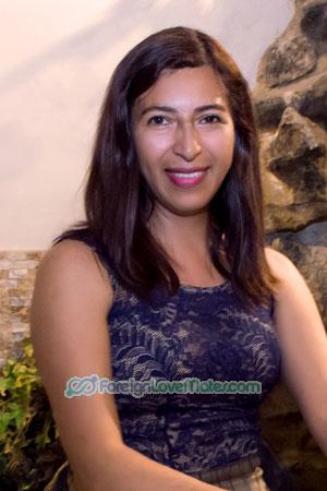 183425 - Ana Age: 49 - Peru