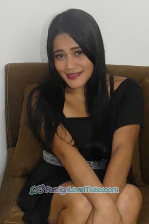 183428 - Mery Age: 33 - Colombia