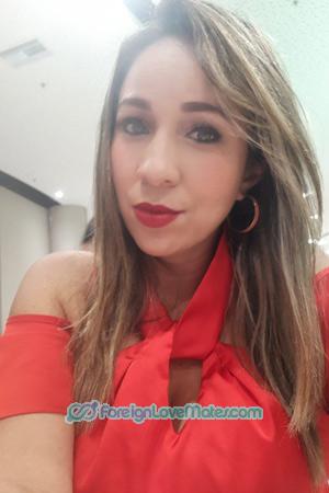 183435 - Lucia Age: 39 - Colombia