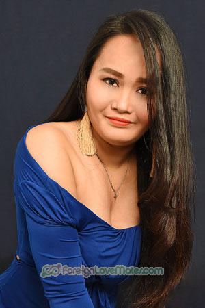 183802 - Genalyn Age: 40 - Philippines