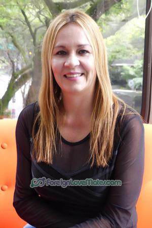 183897 - Clementina Age: 60 - Colombia