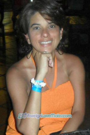 183915 - Natali Age: 60 - Venezuela