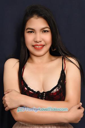 184561 - Jamaica Age: 31 - Philippines