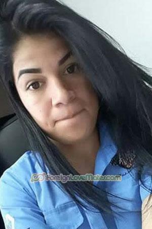 184580 - Andri Age: 31 - Venezuela