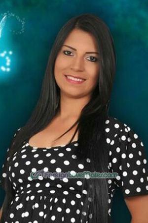 184877 - Yomayra Age: 41 - Colombia