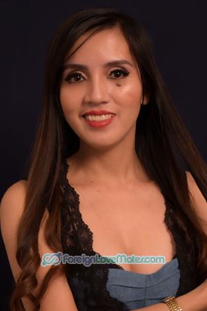 185556 - Sarah Jane Age: 36 - Philippines