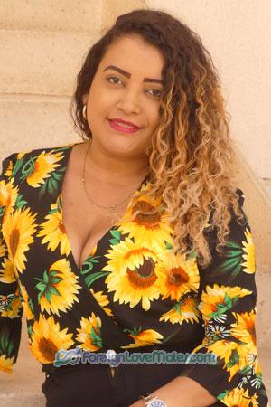 185733 - Desire Age: 36 - Colombia