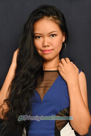 185740 - Nice Age: 28 - Philippines