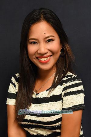 186399 - Juleta Age: 33 - Philippines