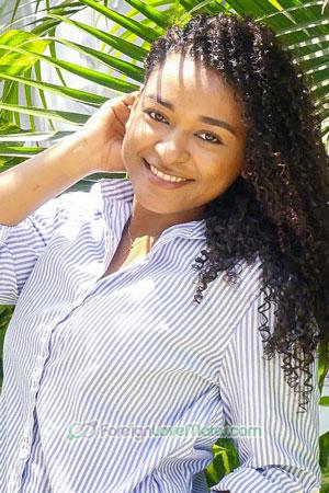 186455 - Cecilia Age: 31 - Colombia