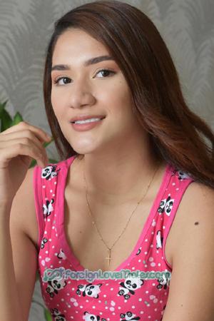 186667 - Nayrith Age: 28 - Colombia