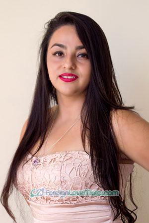 186675 - Judyth Age: 32 - Peru