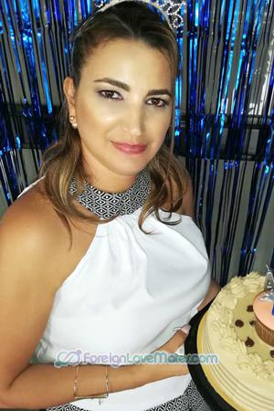 186683 - Marlene Age: 52 - Costa Rica
