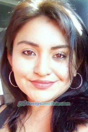 187036 - Rebeca Age: 35 - Costa Rica