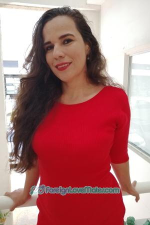 187039 - Olga Age: 44 - Colombia