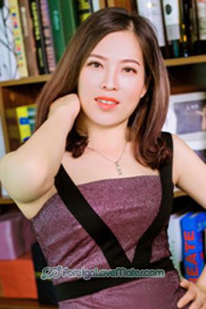 187056 - Qiong Age: 45 - China