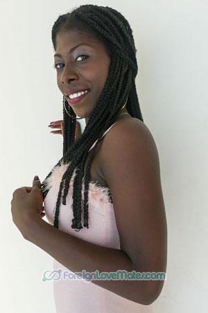 187284 - Maryuri Age: 27 - Colombia