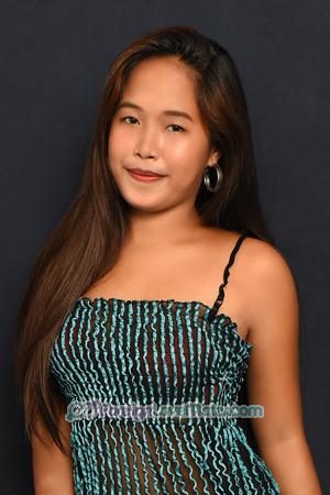 187502 - Joan Age: 25 - Philippines