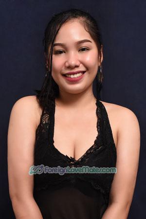 187507 - Divine Grace Age: 28 - Philippines