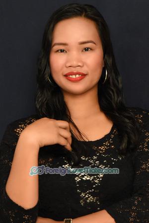 187628 - Grethel Age: 30 - Philippines