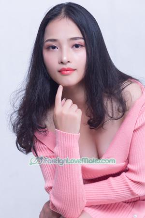 187642 - Pingping Age: 32 - China