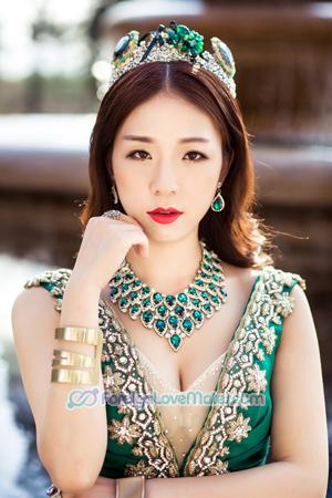 187797 - Lingting Age: 36 - China