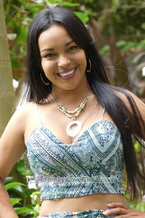 187821 - Yoice Age: 37 - Colombia