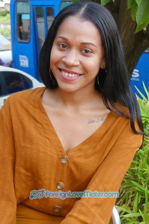 188036 - Angie Age: 32 - Colombia