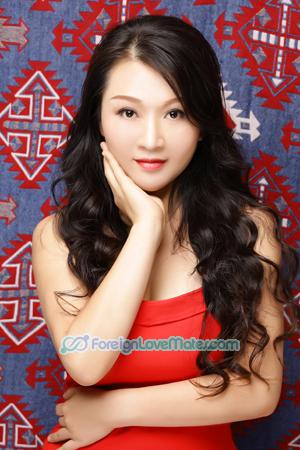 188069 - Yuanxia Age: 49 - China