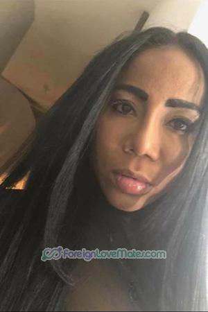 188155 - Adelaida Age: 43 - Colombia