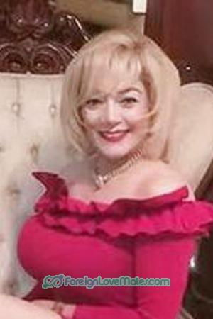 188166 - Manuela Age: 58 - Mexico