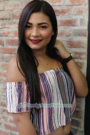 188389 - Anna Age: 25 - Colombia