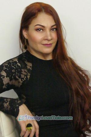 188393 - Isabel Age: 55 - Colombia