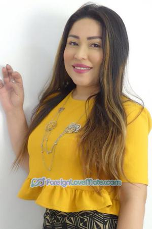 188405 - Daiana Andrea Age: 43 - Colombia