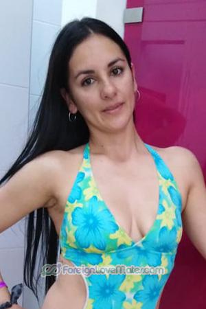 188424 - Lady Age: 41 - Colombia