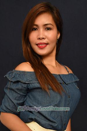 188840 - Cristina Age: 34 - Philippines